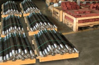 Фундаментные болты М56 